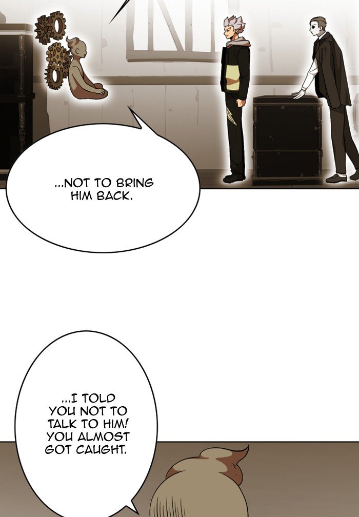 Page 45 of Chapter 224