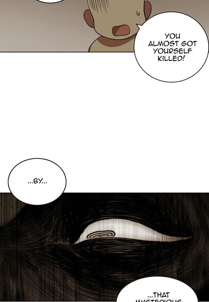 Page 46 of Chapter 224