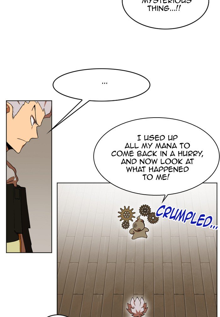 Page 47 of Chapter 224