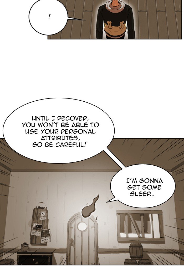 Page 48 of Chapter 224