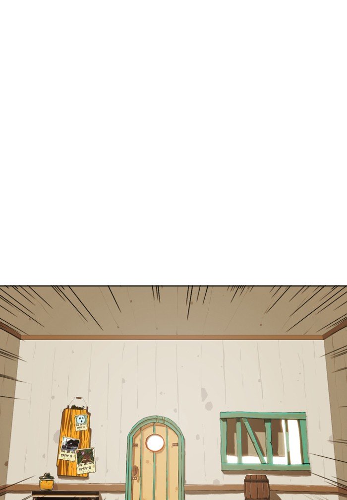 Page 49 of Chapter 224