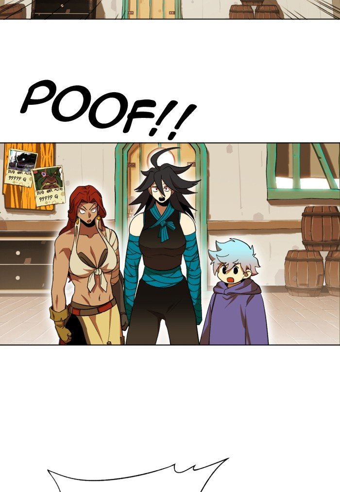 Page 50 of Chapter 224