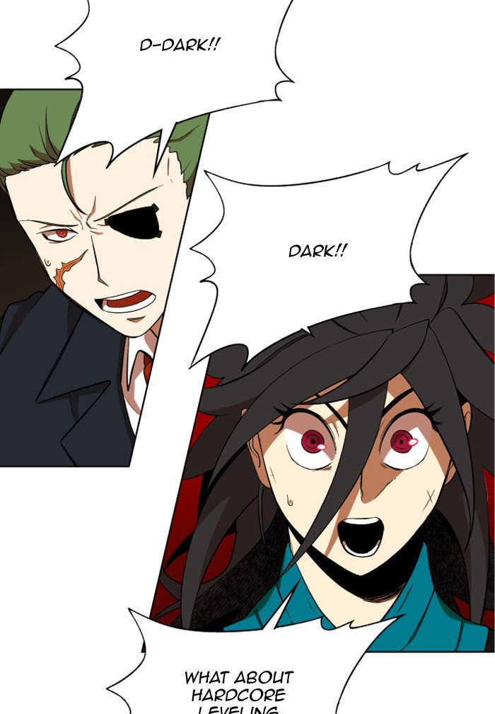Page 51 of Chapter 224