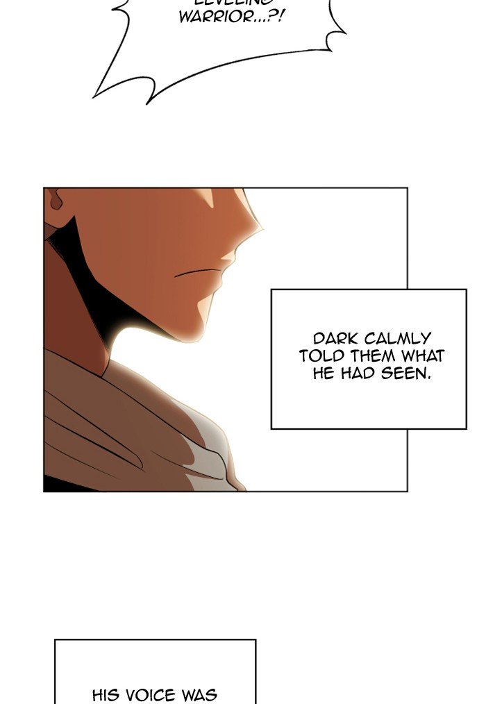 Page 52 of Chapter 224