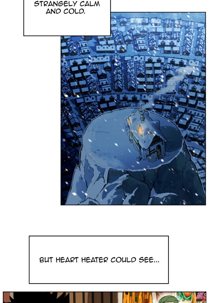 Page 53 of Chapter 224