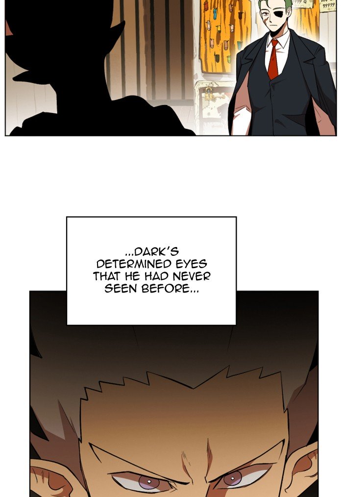 Page 54 of Chapter 224