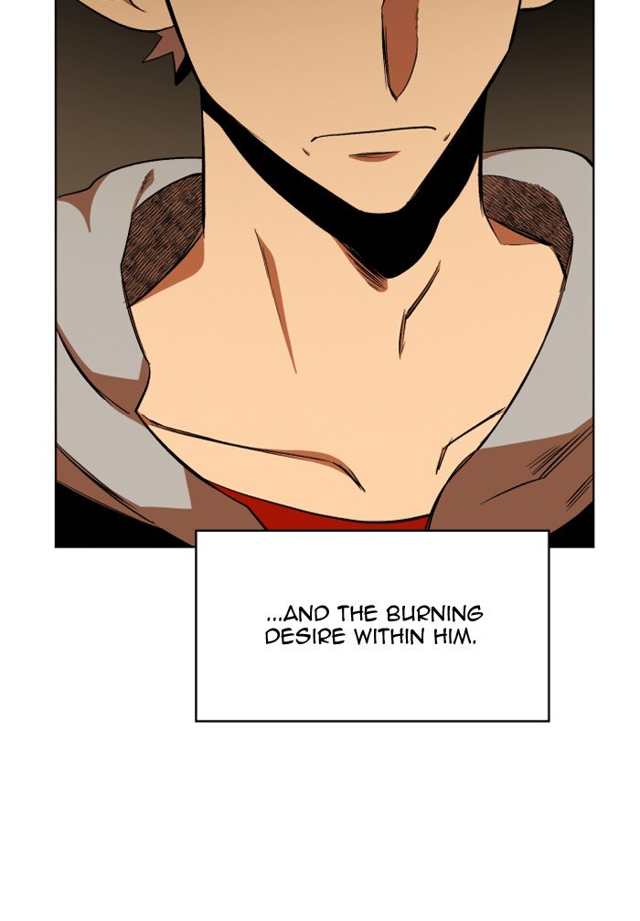 Page 55 of Chapter 224