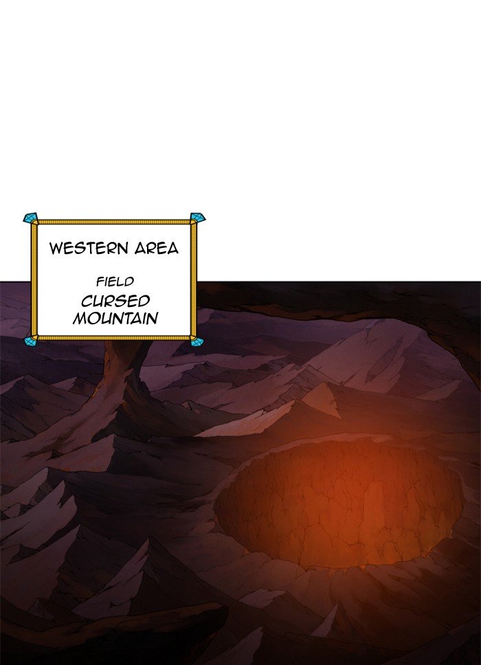 Page 56 of Chapter 224