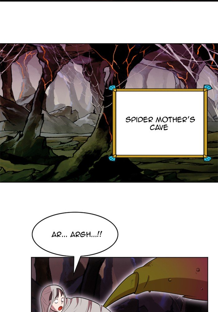 Page 57 of Chapter 224