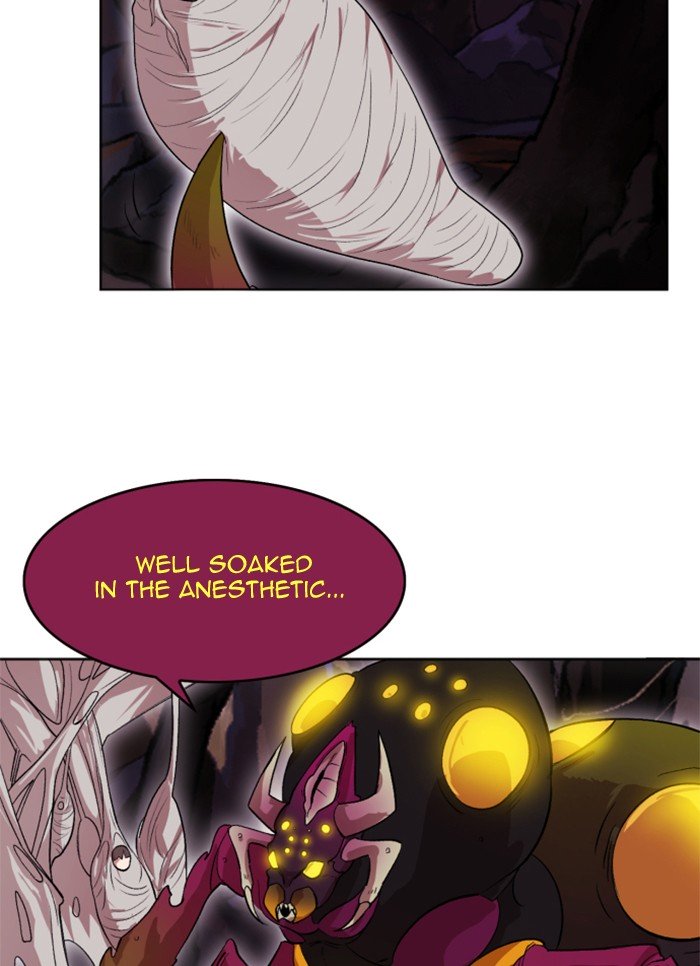 Page 58 of Chapter 224