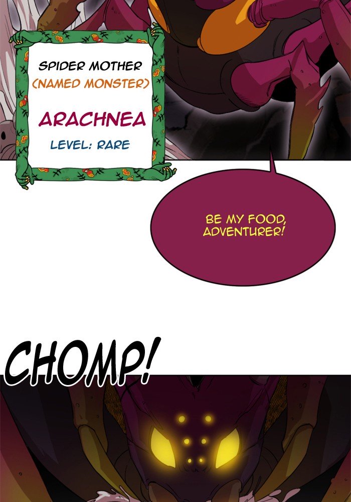 Page 59 of Chapter 224