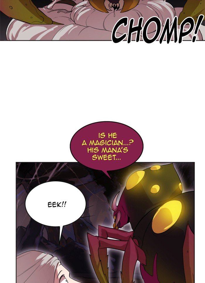 Page 60 of Chapter 224