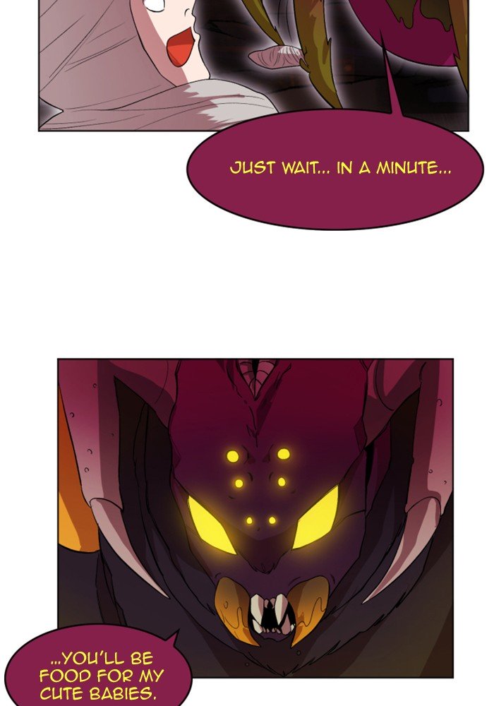 Page 61 of Chapter 224