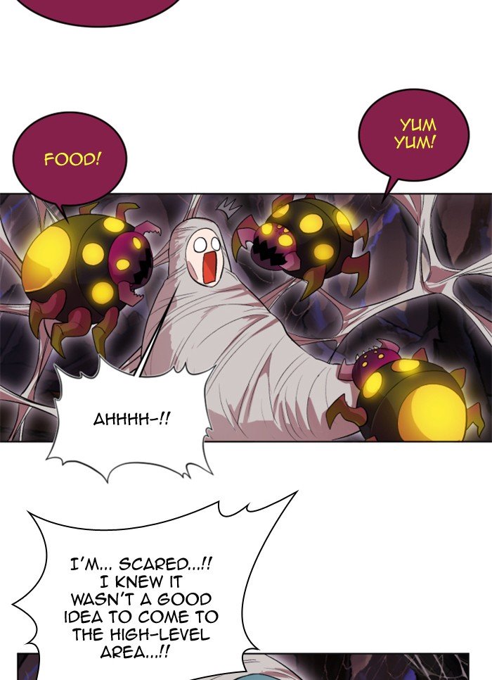 Page 62 of Chapter 224