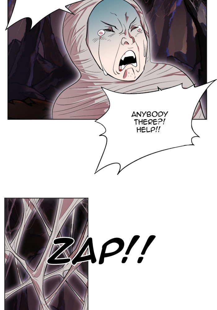 Page 63 of Chapter 224
