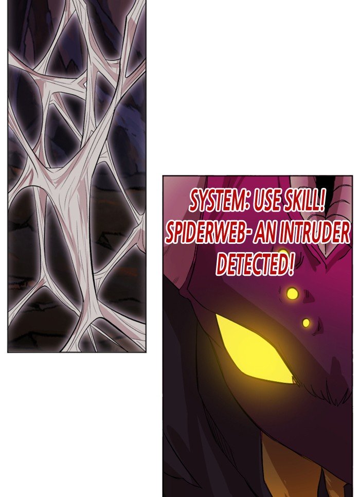 Page 64 of Chapter 224