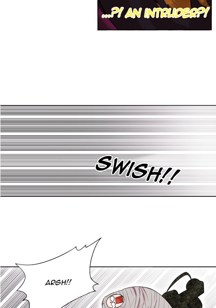 Page 65 of Chapter 224
