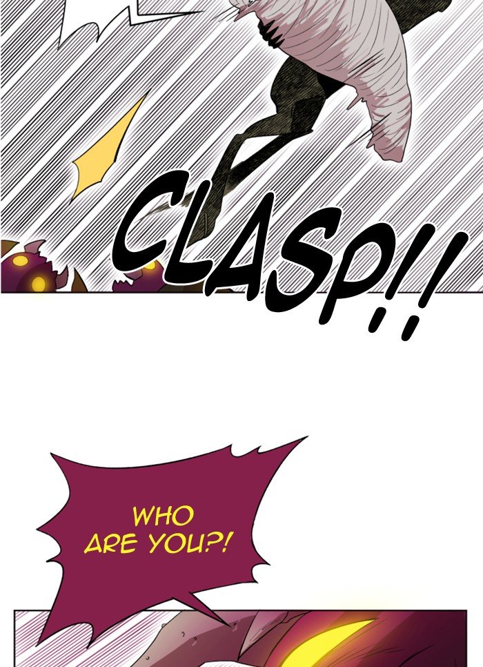 Page 66 of Chapter 224