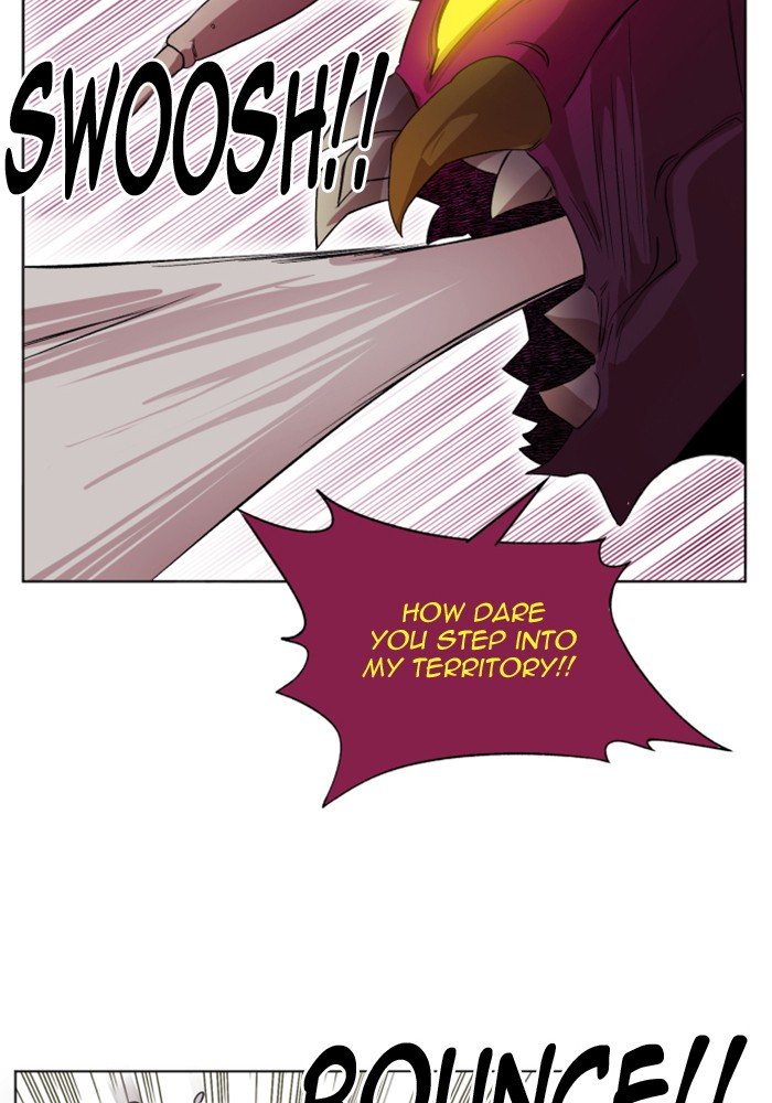 Page 67 of Chapter 224