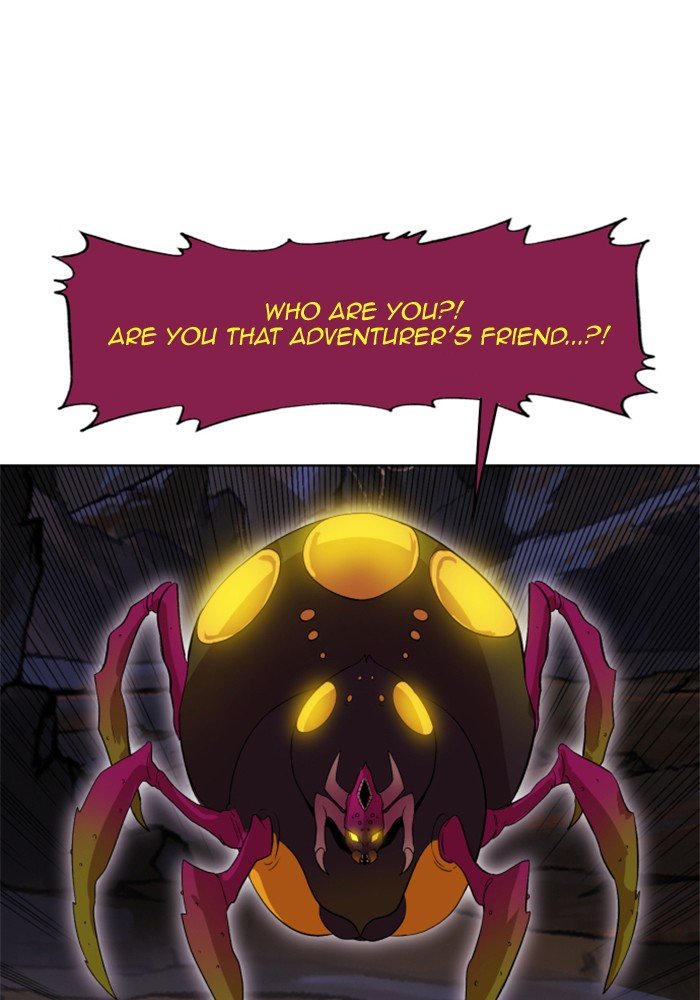 Page 69 of Chapter 224