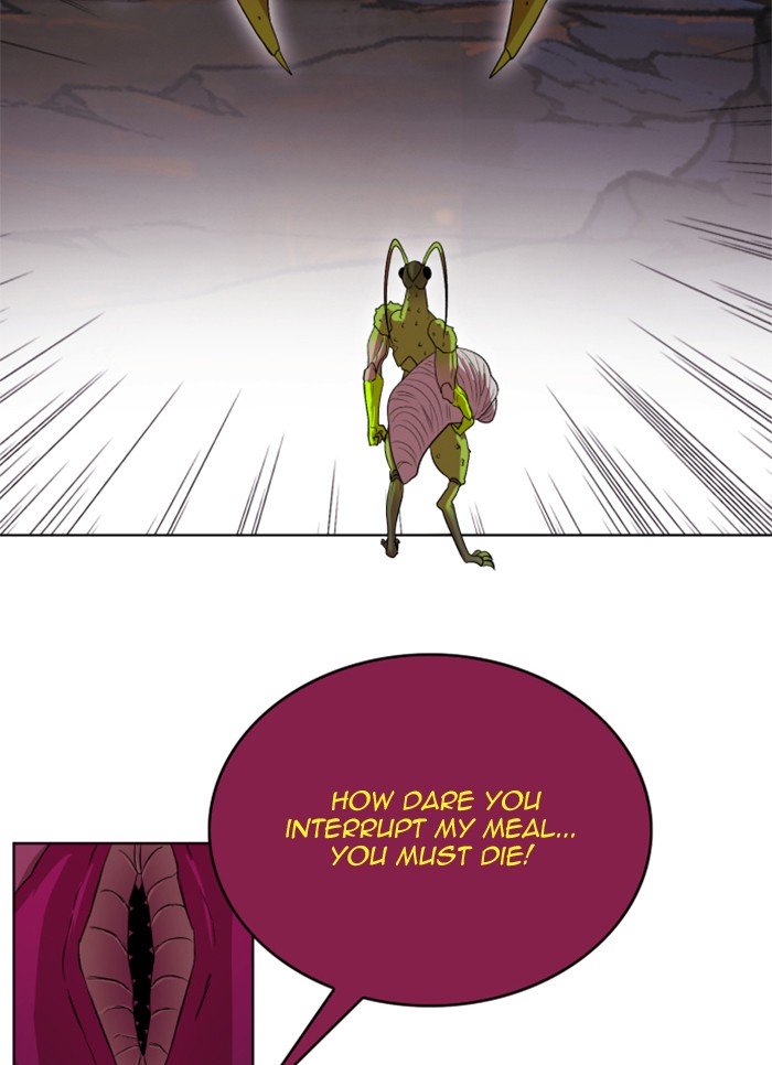 Page 70 of Chapter 224
