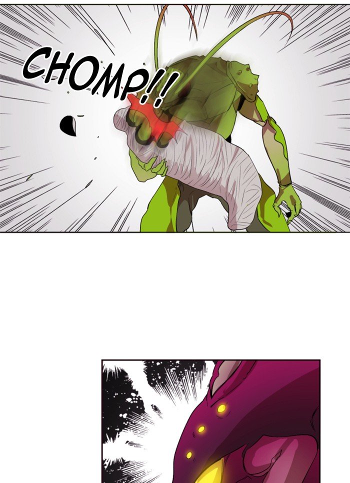 Page 72 of Chapter 224