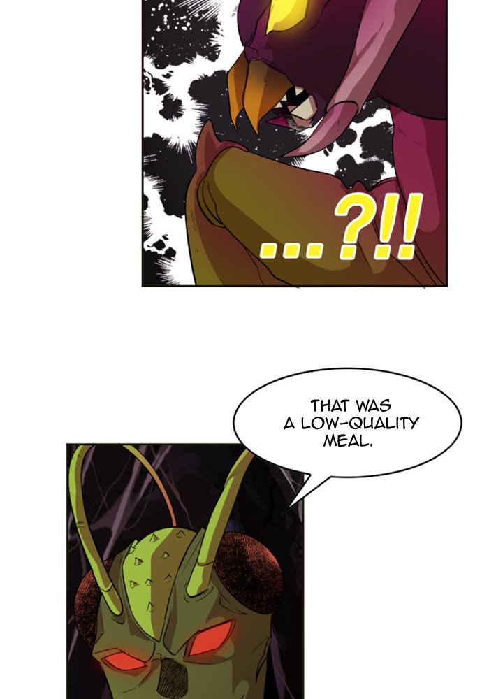 Page 73 of Chapter 224