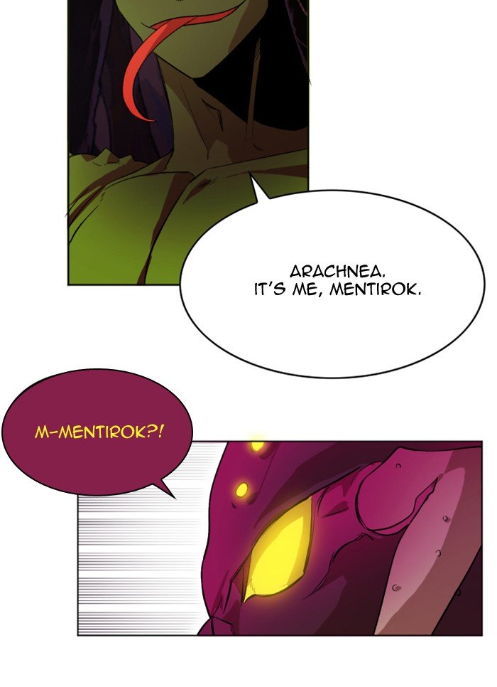 Page 74 of Chapter 224