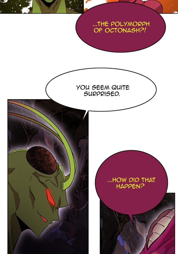 Page 77 of Chapter 224