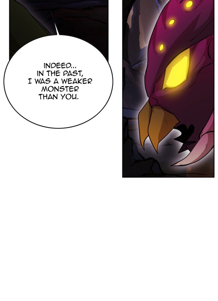 Page 78 of Chapter 224