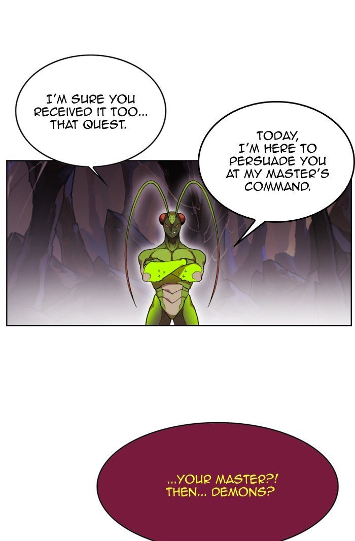 Page 79 of Chapter 224