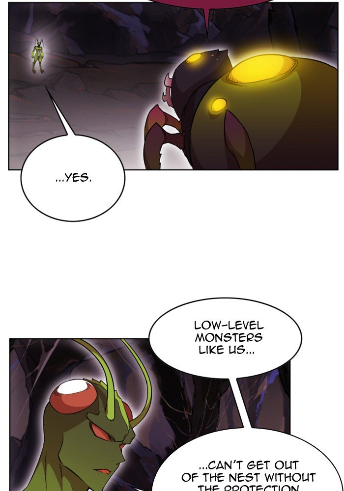 Page 80 of Chapter 224
