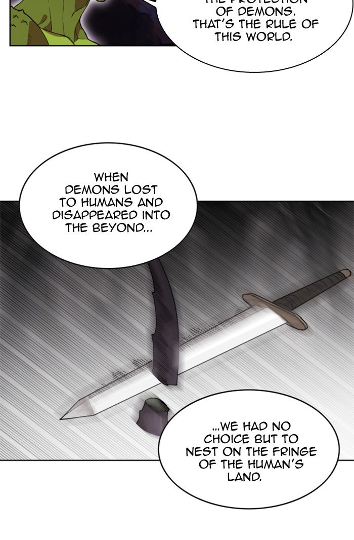 Page 81 of Chapter 224