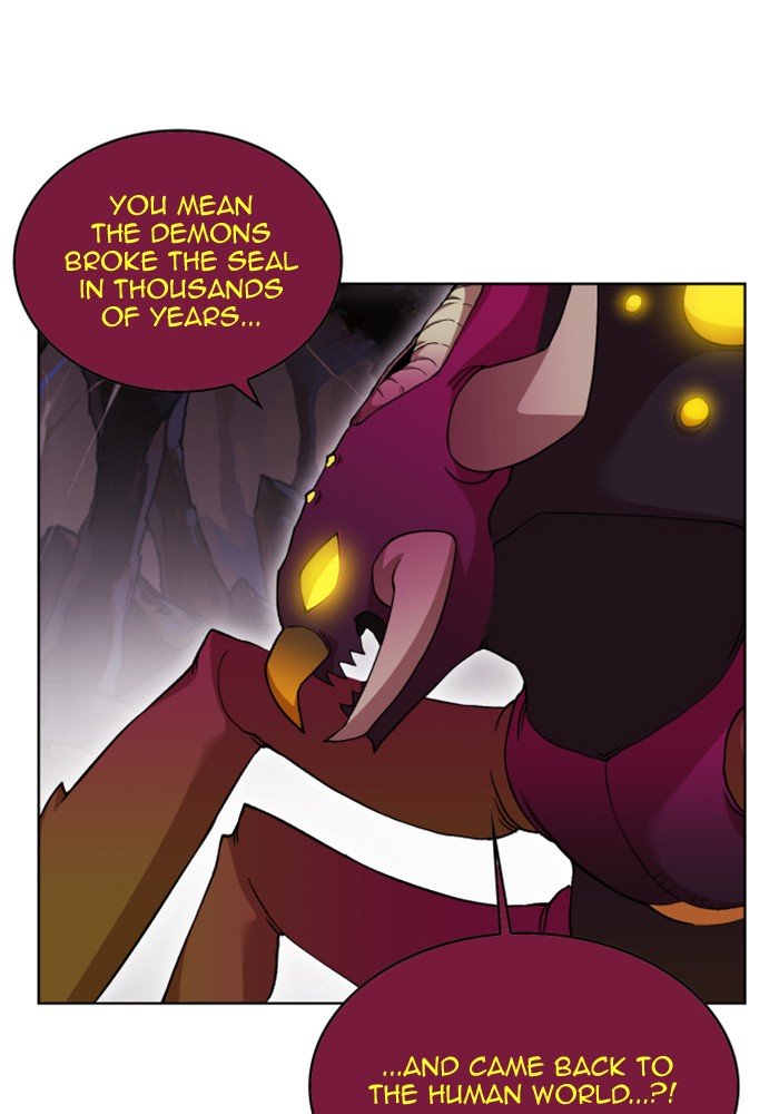 Page 82 of Chapter 224