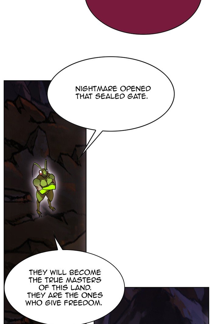 Page 83 of Chapter 224