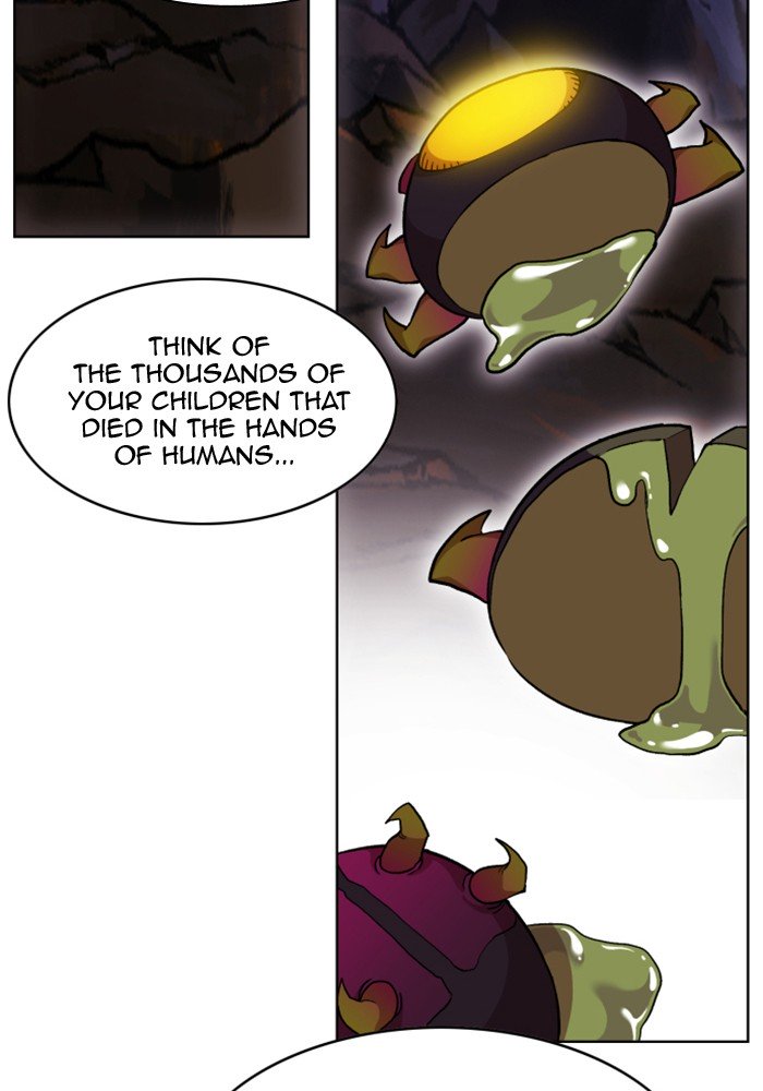 Page 84 of Chapter 224