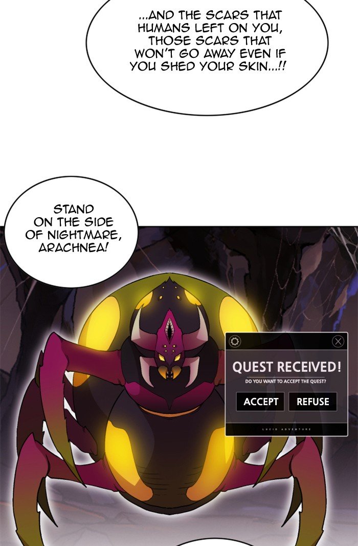 Page 85 of Chapter 224