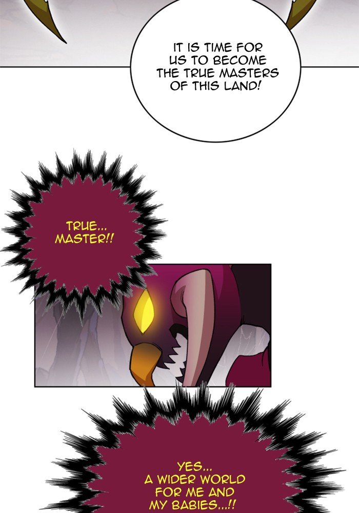 Page 86 of Chapter 224