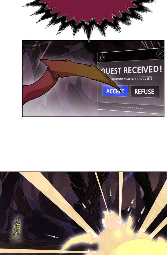 Page 87 of Chapter 224