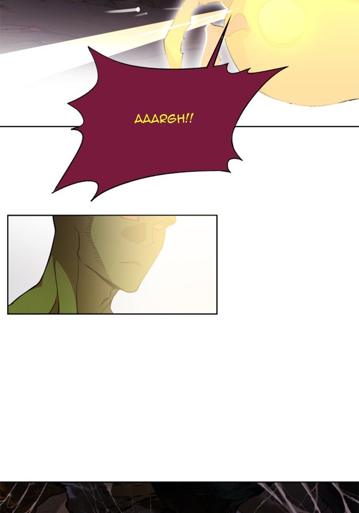 Page 88 of Chapter 224