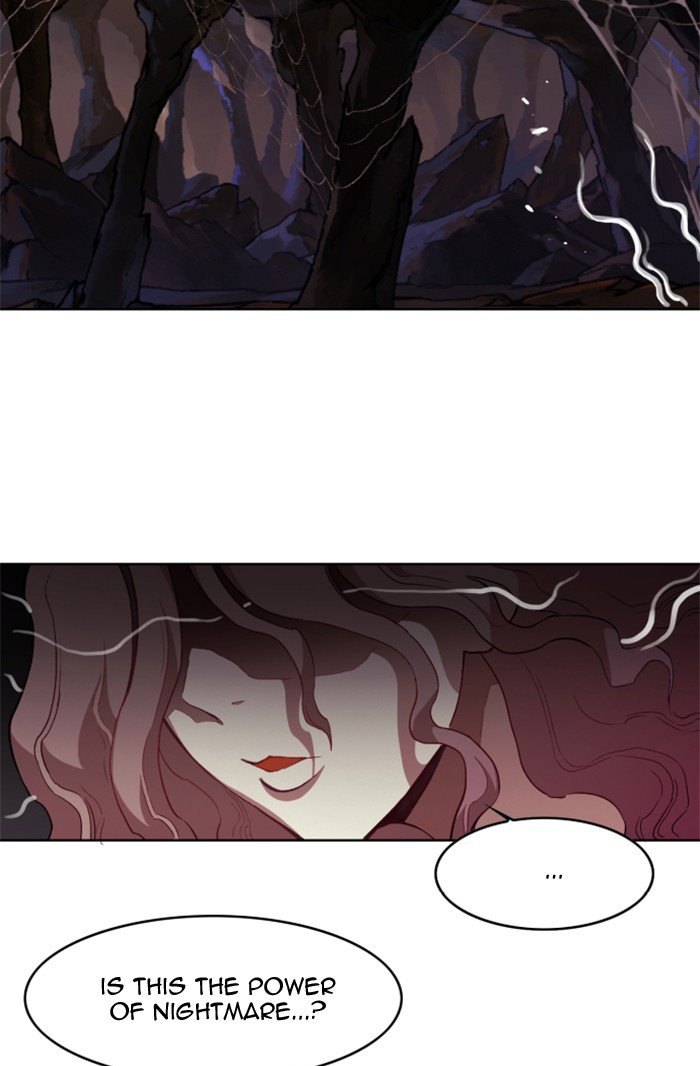 Page 89 of Chapter 224