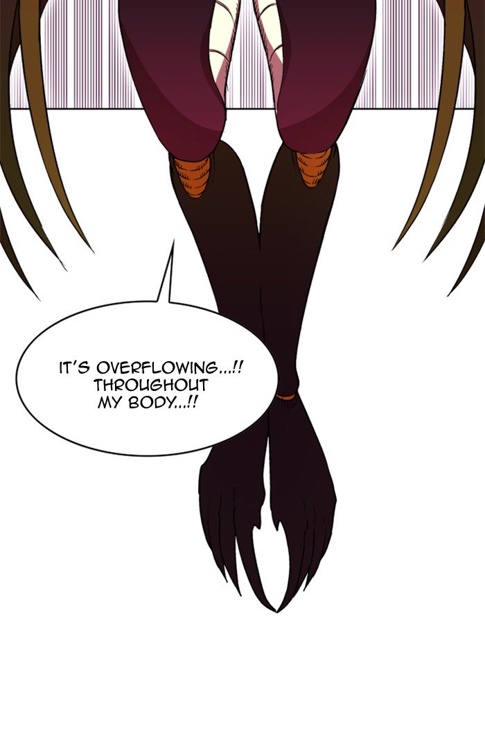 Page 91 of Chapter 224