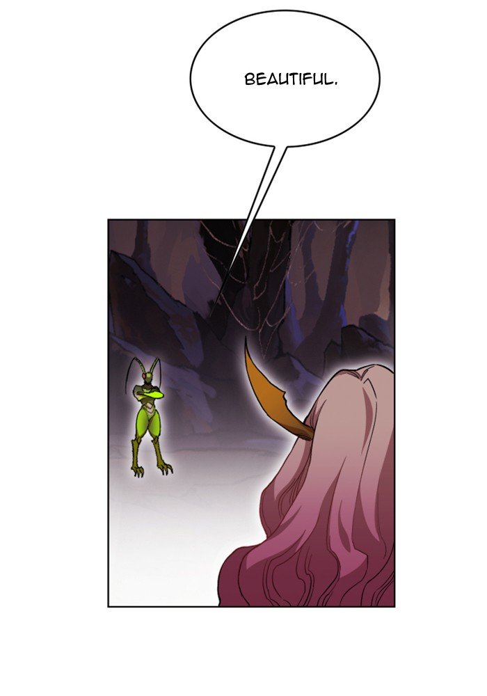 Page 92 of Chapter 224