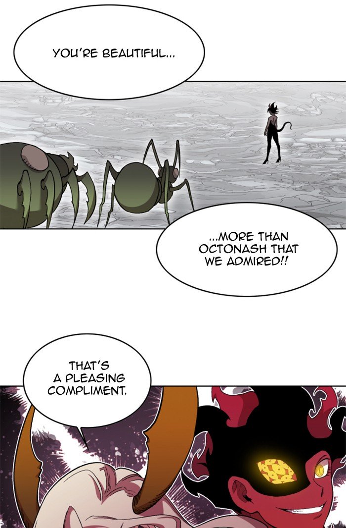 Page 93 of Chapter 224