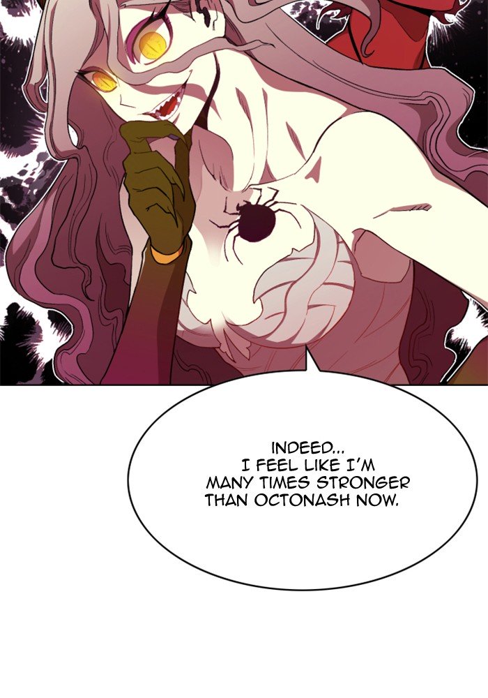 Page 94 of Chapter 224