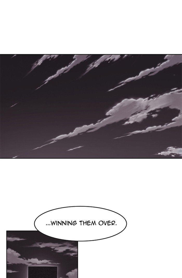 Page 95 of Chapter 224