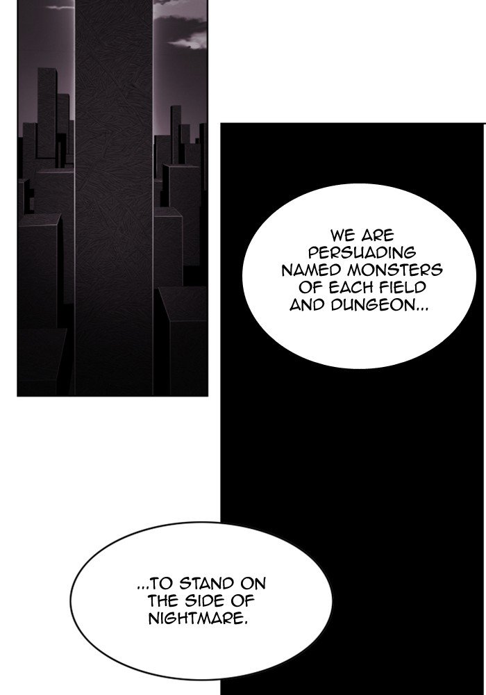 Page 96 of Chapter 224