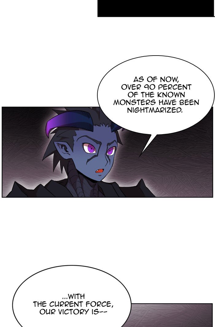 Page 97 of Chapter 224