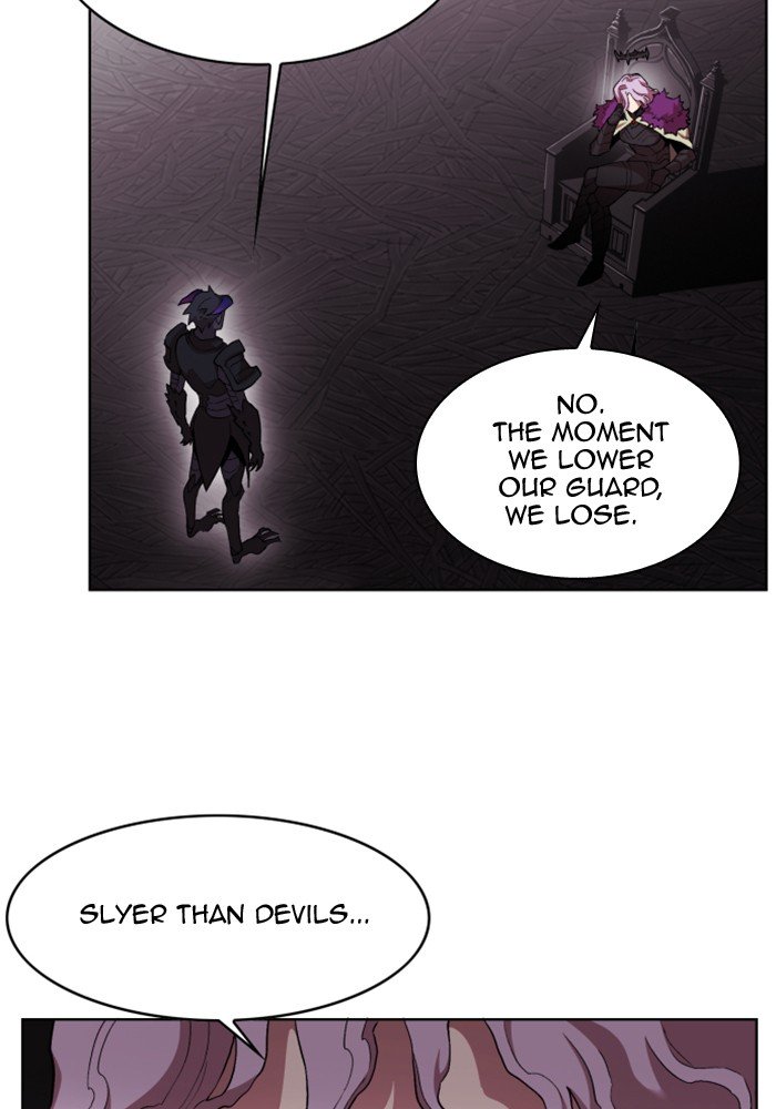 Page 98 of Chapter 224