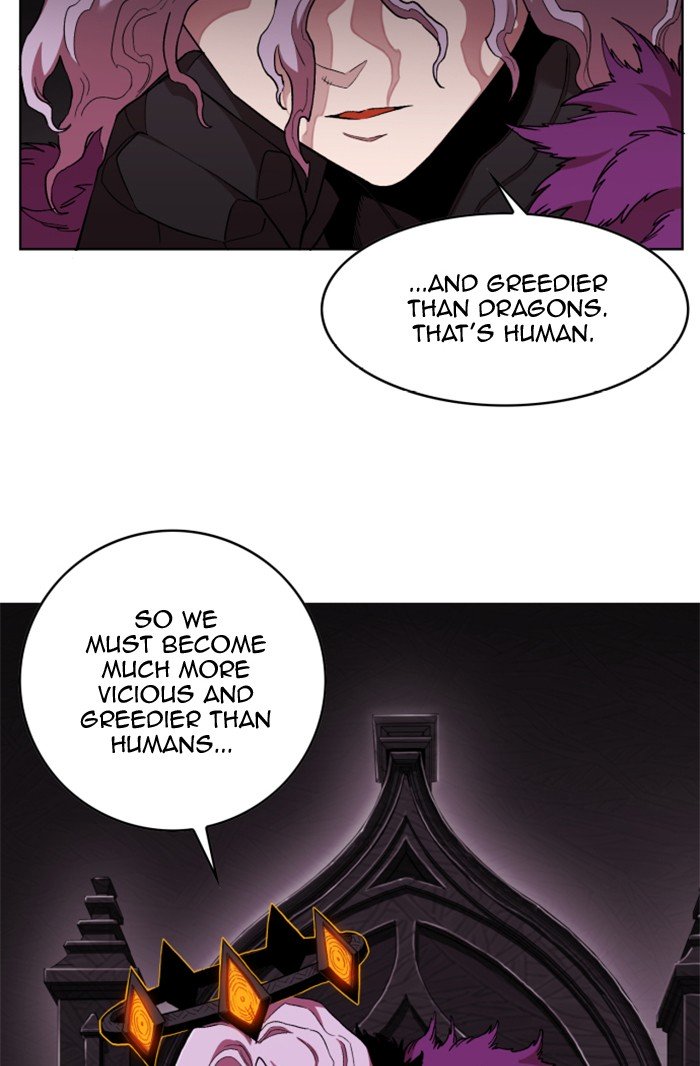 Page 99 of Chapter 224